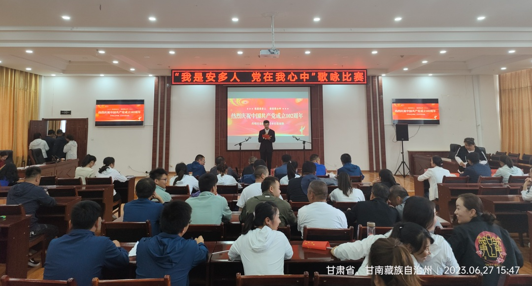 微信圖片_20241023103804.png